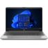 HP 255 G9 Laptop - A32GFAT - AMD Ryzen 5-5625U, 16GB 3200MHz, 512GB SSD, 15.6"" FHD, Win 11 Home
